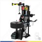 Preview: Hofmann Reifenmontiermaschine monty 8800s smartSpeed